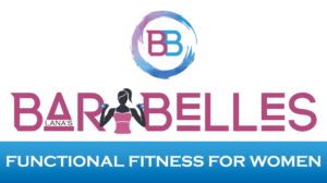 Lana's Barbelles - Functional Fitness for Women in Bradenton, Florida